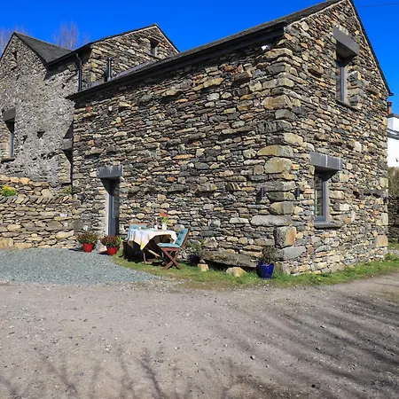 Hardriggs Bank