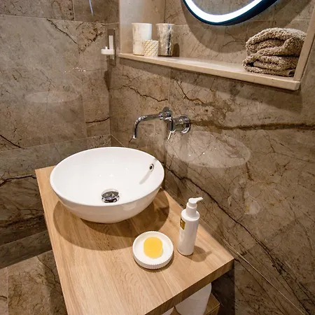 Hardriggs Bank Appartement Kendal